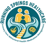 Running Springs Health
